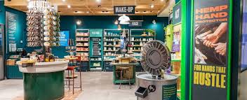 It's a good idea to look for a shop before you need one so you aren't in a rush reading reviews online can be very helpful. Beauty Skincare Bath Body Products The Body Shop
