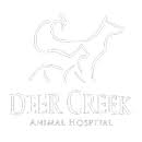 deer creek animal hospital