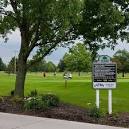 Top Lake Erie Shores & Islands Public Golf Courses