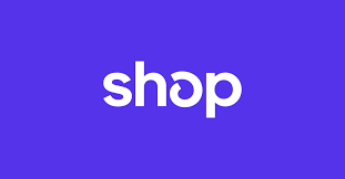 shop.app gambar png