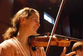 Find top songs and albums by malin broman including spiegel im spiegel (version for violin and piano), spiegel im spiegel (version for violin & piano) and more. Malin Broman Diskographie Discogs