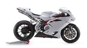 I stop by ferrari of long island to check out a few special cars, including two laferraris and a matte black 488 pista with loads of carbon fiber and italian. Mv Agusta F4 Price Images Used F4 Bikes Bikewale