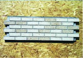 Pan Brick Specifications