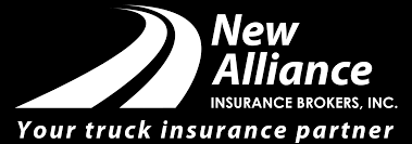 You can see how to get to new alliance insurance brokers on our website. New Alliance Commercial Truck Insurance Get Free Quote