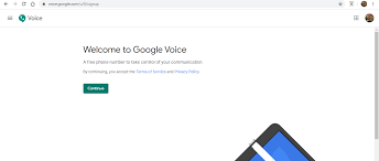 To help keep google voice open on the desktop, google voice app is created. How To Use Google Voice On Your Computer Desktop