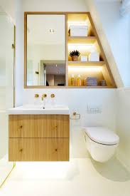 Bathroom cabinets from leading brands at bargain prices. Astell Street Contemporary Bathroom London By Hux London Houzz