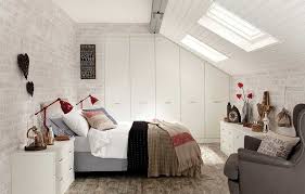 Posted by on september 3, 2020 in bureau. Dressing Pour Petite Chambre Idees Fonctionnelles Modernes