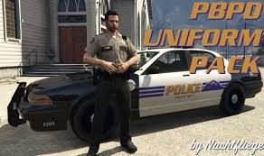 eup paleto bay police department