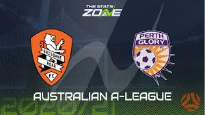 They played well in the recent games and they are enough to battle against perth glory. Fwvy Cuufgvtpm