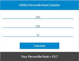 How To Get The Highest Score On The Usmle Step 3 Strategy
