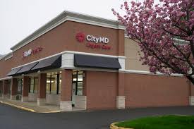 freehold urgent care walk in in nj citymd
