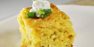 absolute mexican cornbread recipe