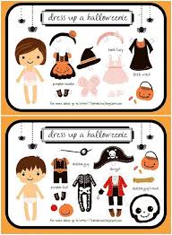 See more ideas about disney paper dolls, princess paper dolls, paper dolls printable. 41 Free Paper Doll And Printable Dress Ups Tip Junkie
