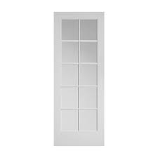 Interior Closet Doors Lowe S Canada