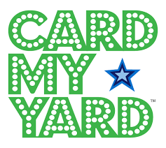 Maybe you would like to learn more about one of these? Card My Yard Home