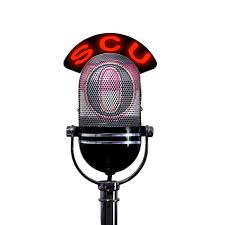 Sens Callups - Ottawa Senators Podcast