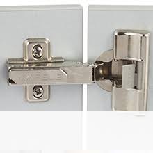 This concealed hinges is designed for use with. Hinges Grass Hinges And More From Hafele U K