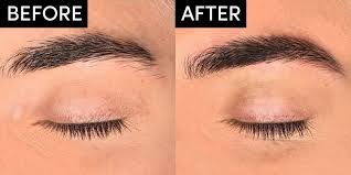 what is microblading the costs risks