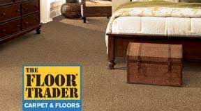 carpet flooring in jacksonville fl