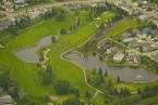 The Links Golf Course - City of Spruce Grove