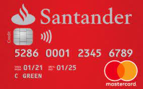 We did not find results for: Santander Everyday Credit Card Review 2021 20 9 Rep Apr Finder Uk