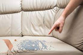 sofa repairing abu dhabi best 1
