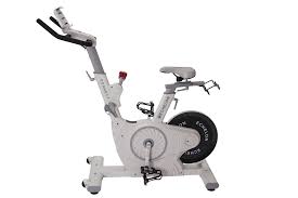 Echelon bike clicking noise : Echelon Bike Clicking Noise Echelon Connect Sport Indoor Cycling Exercise Bike Only 499 Shipped On Walmart Regularly 599 Hip2save Once You Ve Found The Setting That Best Fits Your Body And