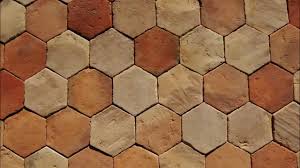 teracotta tiles flooring terracotta