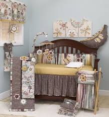 Best Baby Decoration Nursery Bedding Sets