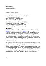 help me do my homework helpful custom homework essayhere research essay romeo and juliet essay love love in romeo and juliet essay