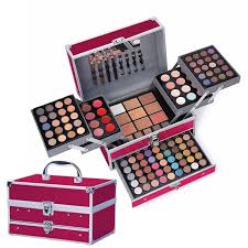 makeup kit professional makeup case