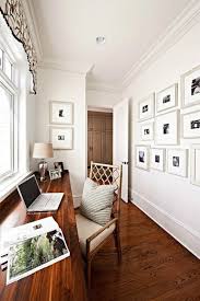White Paint Color For Your Living Room