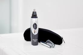 Maybe you would like to learn more about one of these? The Best Nose Hair Trimmers Of 2021 Reviews By Your Best Digs