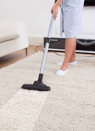 las vegas nv carpet cleaning service