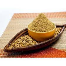 Coriander powder uses coriander powder in telugu coriander powder benefits coriander powder in malayalam coriander powder. Dhaniya Powder In Kochi Kerala Get Latest Price From Suppliers Of Dhaniya Powder Coriander Powder In Kochi