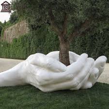 mokk 779 garden statues fountain