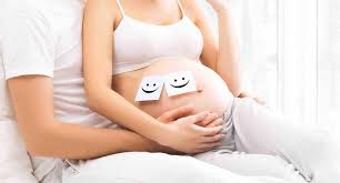 A twin pregnancy is extremely different from a singleton pregnancy. Twinstuff The Perks Of Having A Twin Baby Pregnancy
