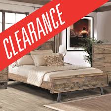 Discover high quality clearance at great prices. Furniture Super Mart Dandenong Affordable Wooden Furniture Sales