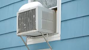 How To Properly Air Conditioners