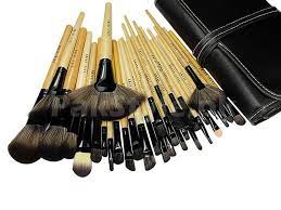 Favorite this designer share block this designer. Professional Makeup Brush Set Malaysia Saubhaya Makeup