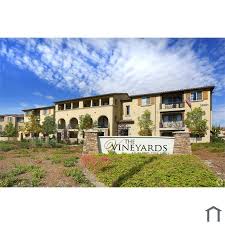 1 bedroom housing for in temecula