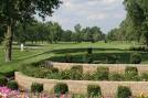 University Park Golf Club in Richton Park, Illinois, USA | GolfPass