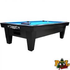thailand pool tables leading games