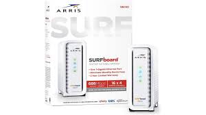 how to get the best cable modem or