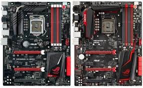 Best 1150 Gaming Motherboard And Intel Cpu Combo Turbofuture