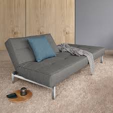 innovation living splitback sofa bed