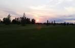 Harvest Hills Golf Course in Fairfield, Montana, USA | GolfPass