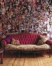 110 Best Collage Walls Ideas House