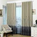Hawashim Curtains Dubai (Home Accessories ) in Deira | Get Contact ...