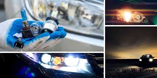 h1 headlight bulb you must know